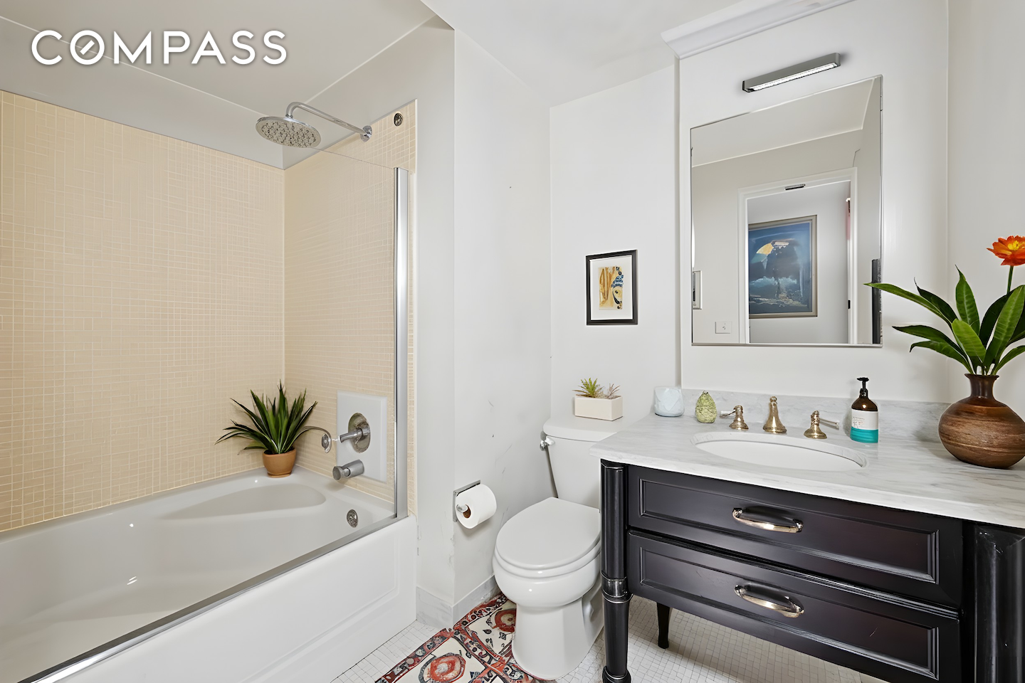 #7 photo, 80 Central Park W, Upper West Side , NY 10023