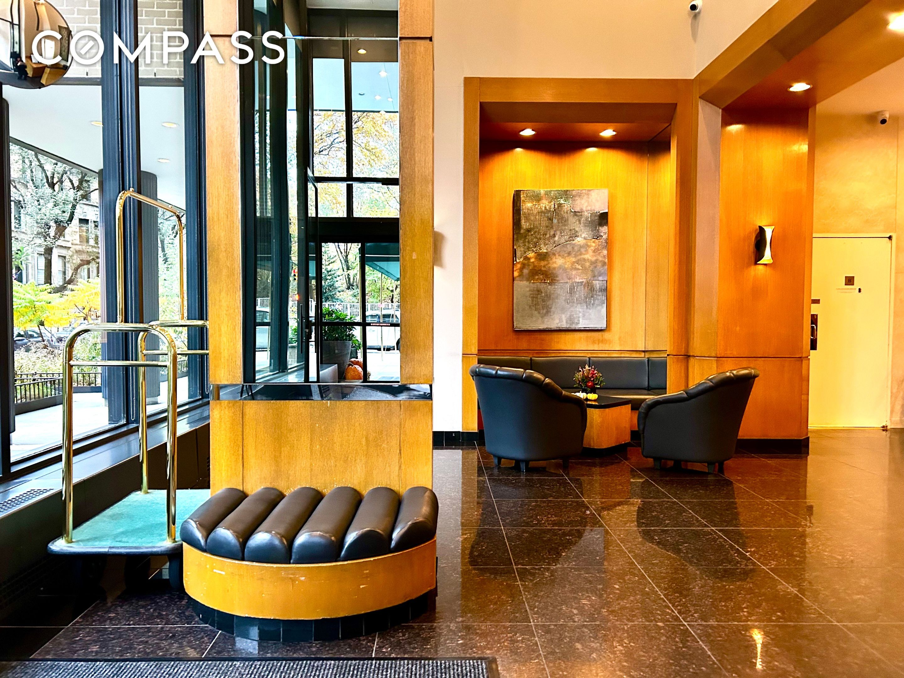 #8 photo, 80 Central Park W, Upper West Side , NY 10023