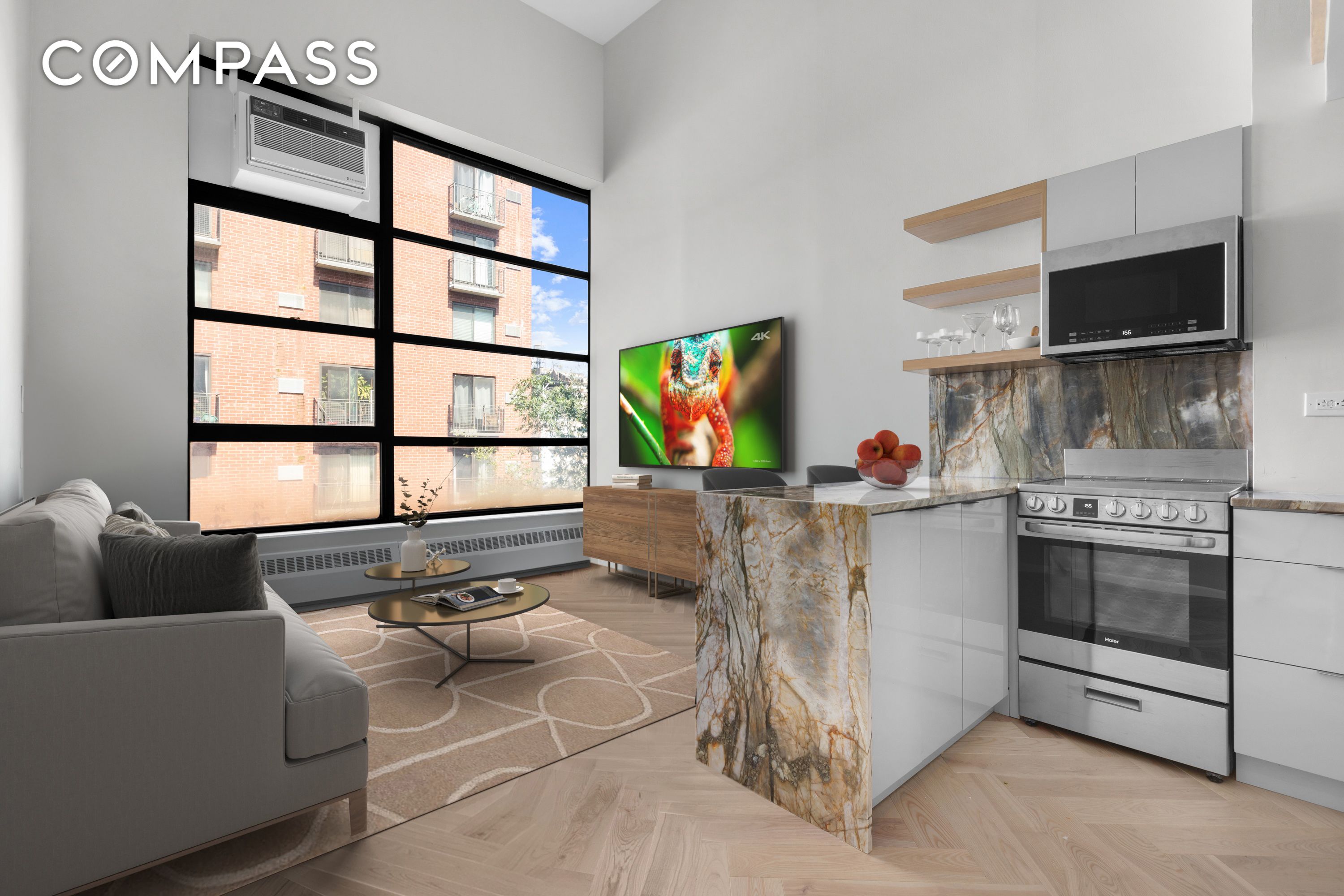 #1 photo, 350 E 62nd Street, マンハッタン Lenox Hill , NY 10065