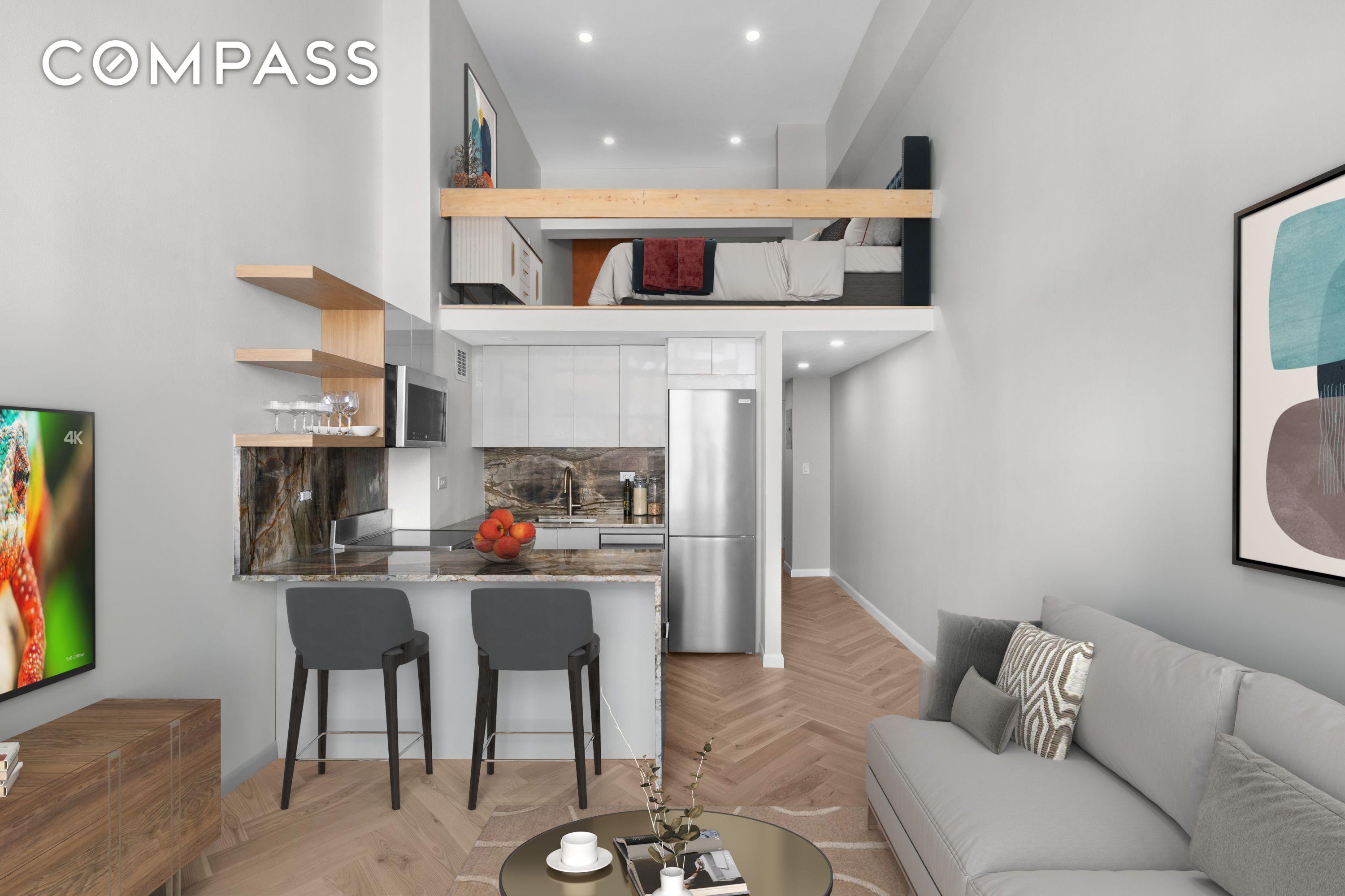 #3 photo, 350 E 62nd Street, マンハッタン Lenox Hill , NY 10065