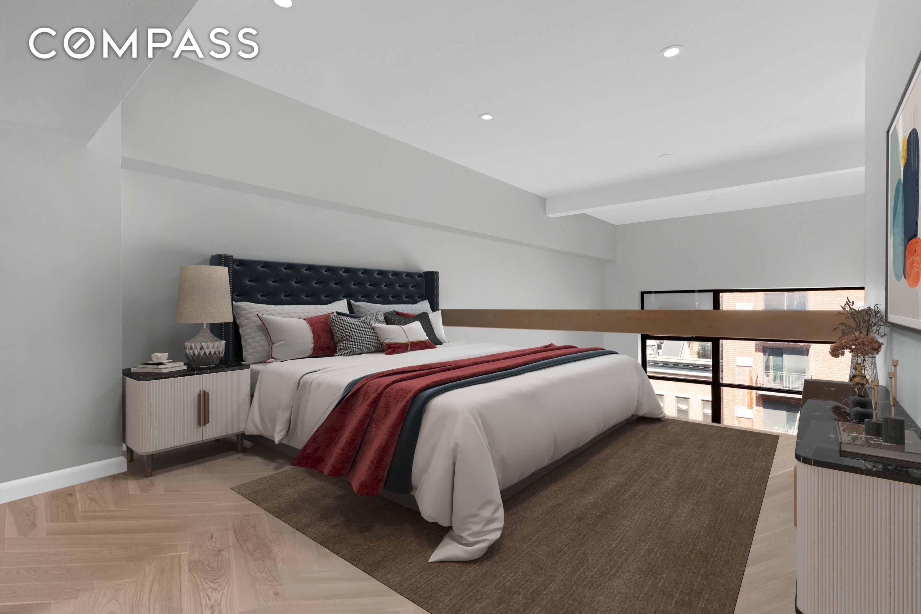 #5 photo, 350 E 62nd Street, マンハッタン Lenox Hill , NY 10065