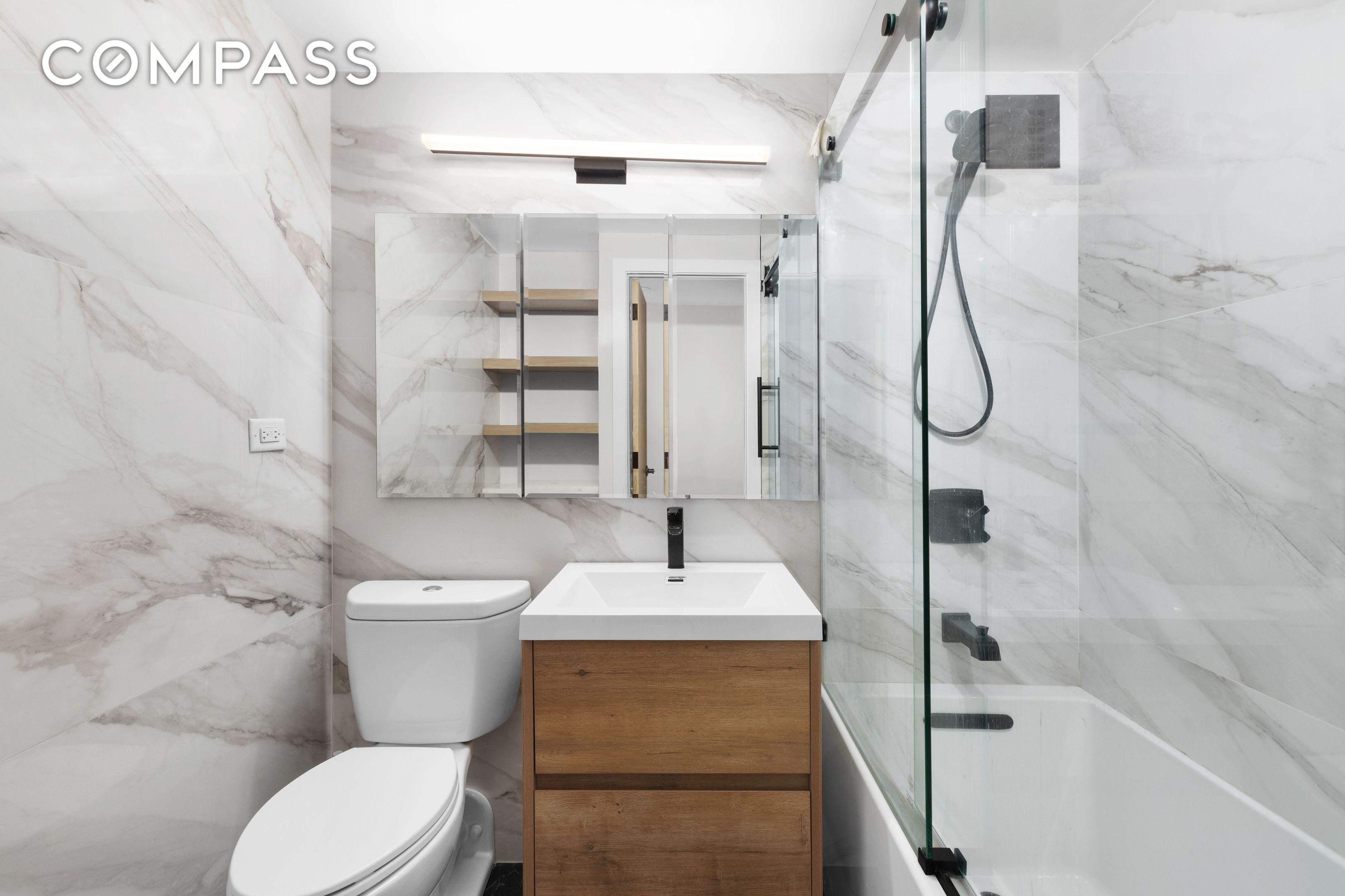 #6 photo, 350 E 62nd Street, マンハッタン Lenox Hill , NY 10065