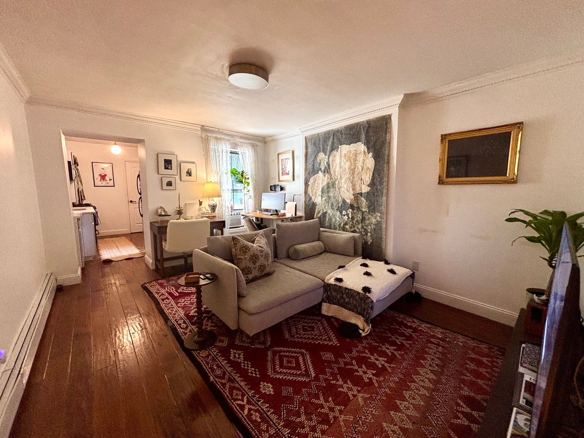 #1 photo, Brooklyn, Bedford Stuyvesant , NY 11205