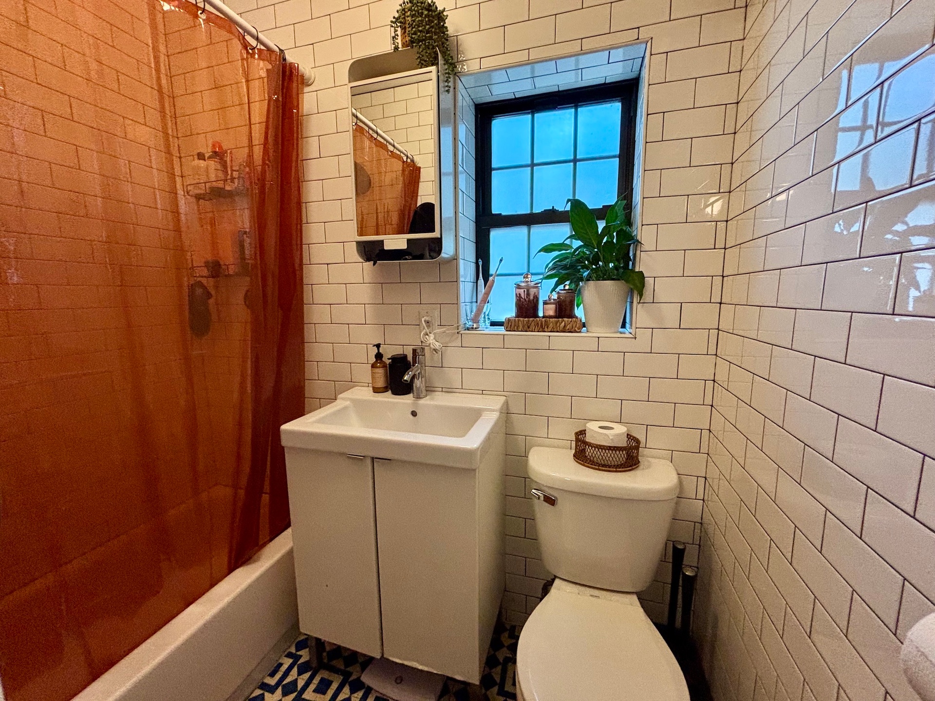 #12 photo, 191 Classon Avenue, Bedford-Stuyvesant , NY 11205