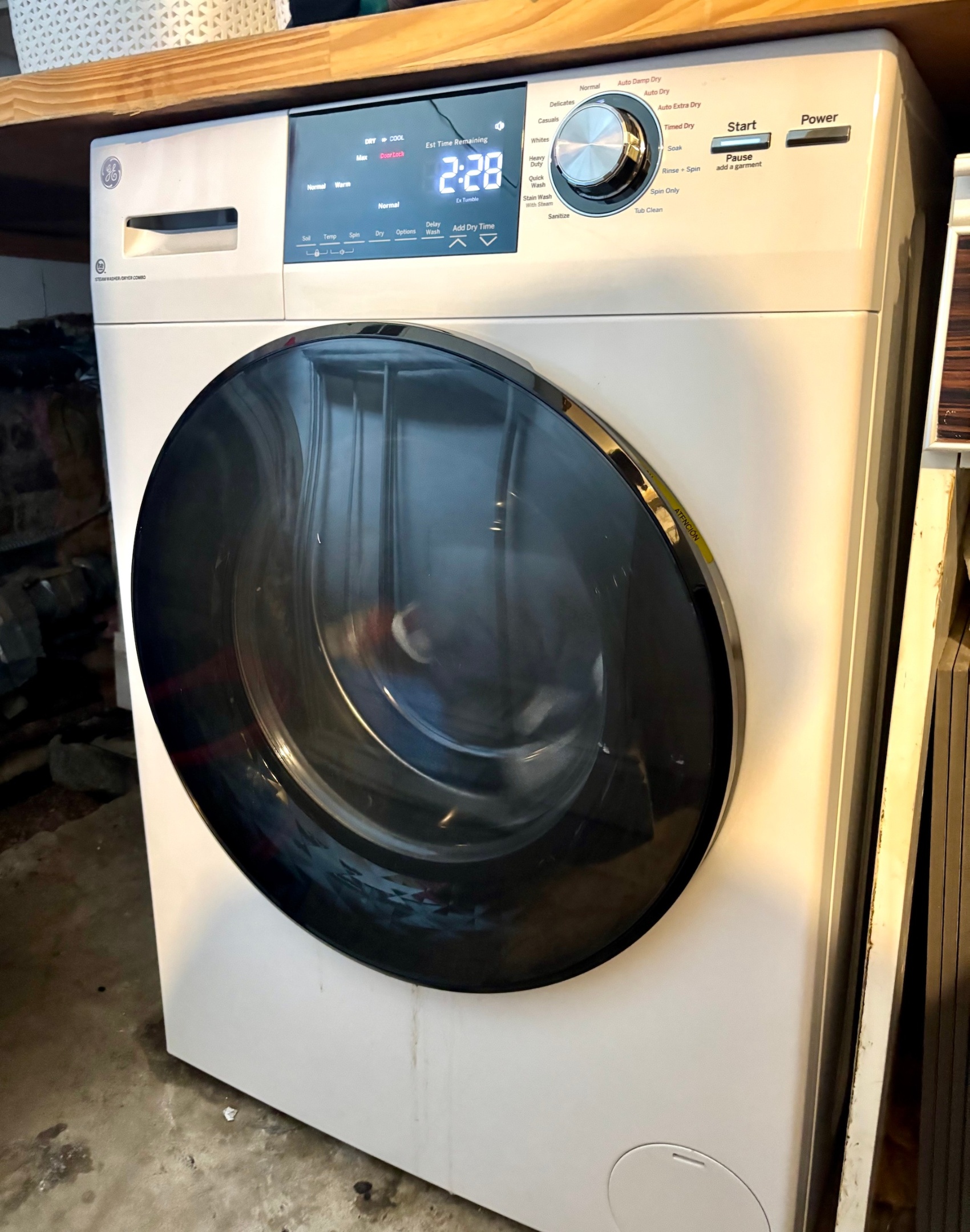 #13 photo, 191 Classon Avenue, Bedford-Stuyvesant , NY 11205