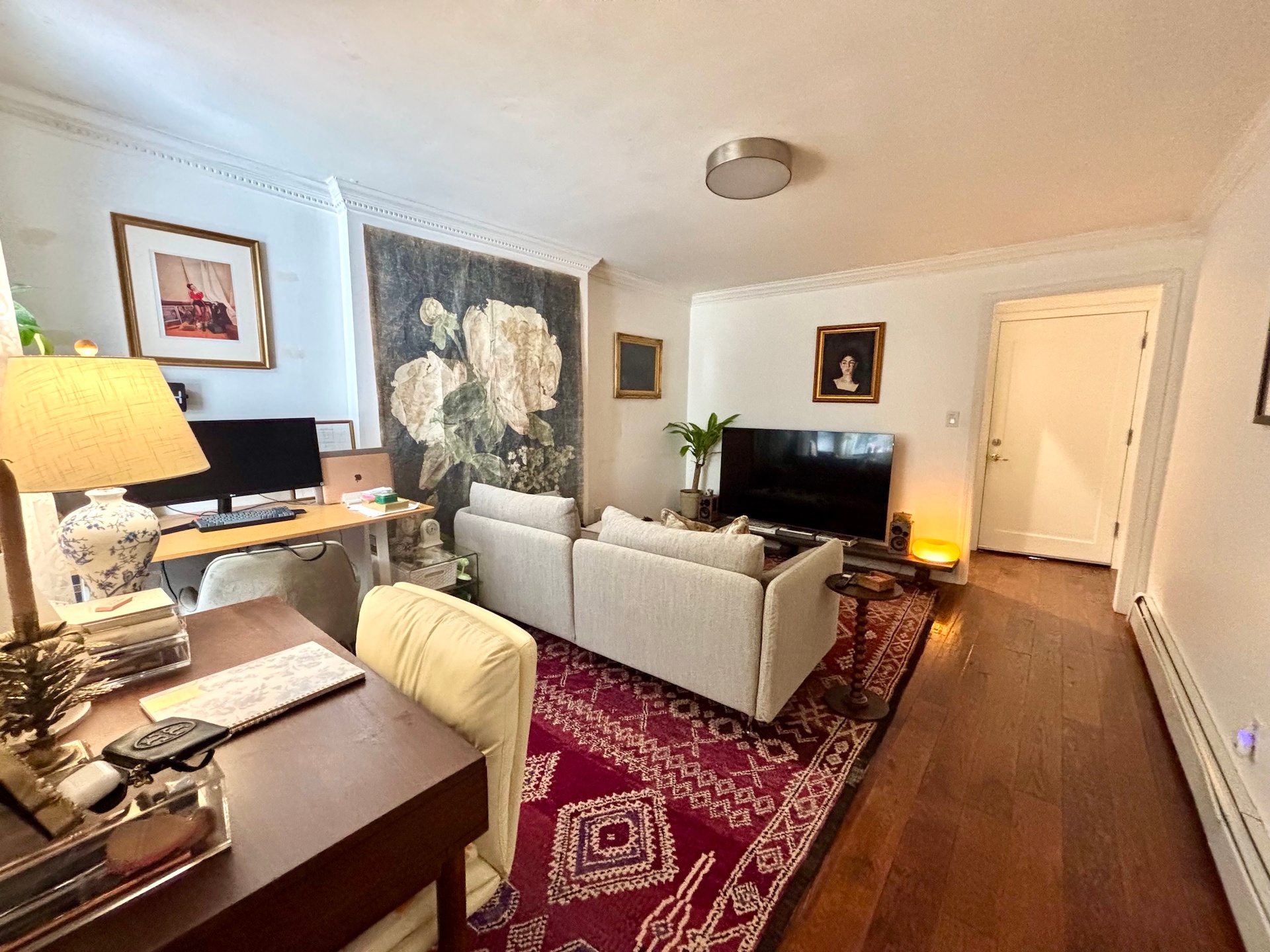 #3 photo, Brooklyn, Bedford Stuyvesant , NY 11205