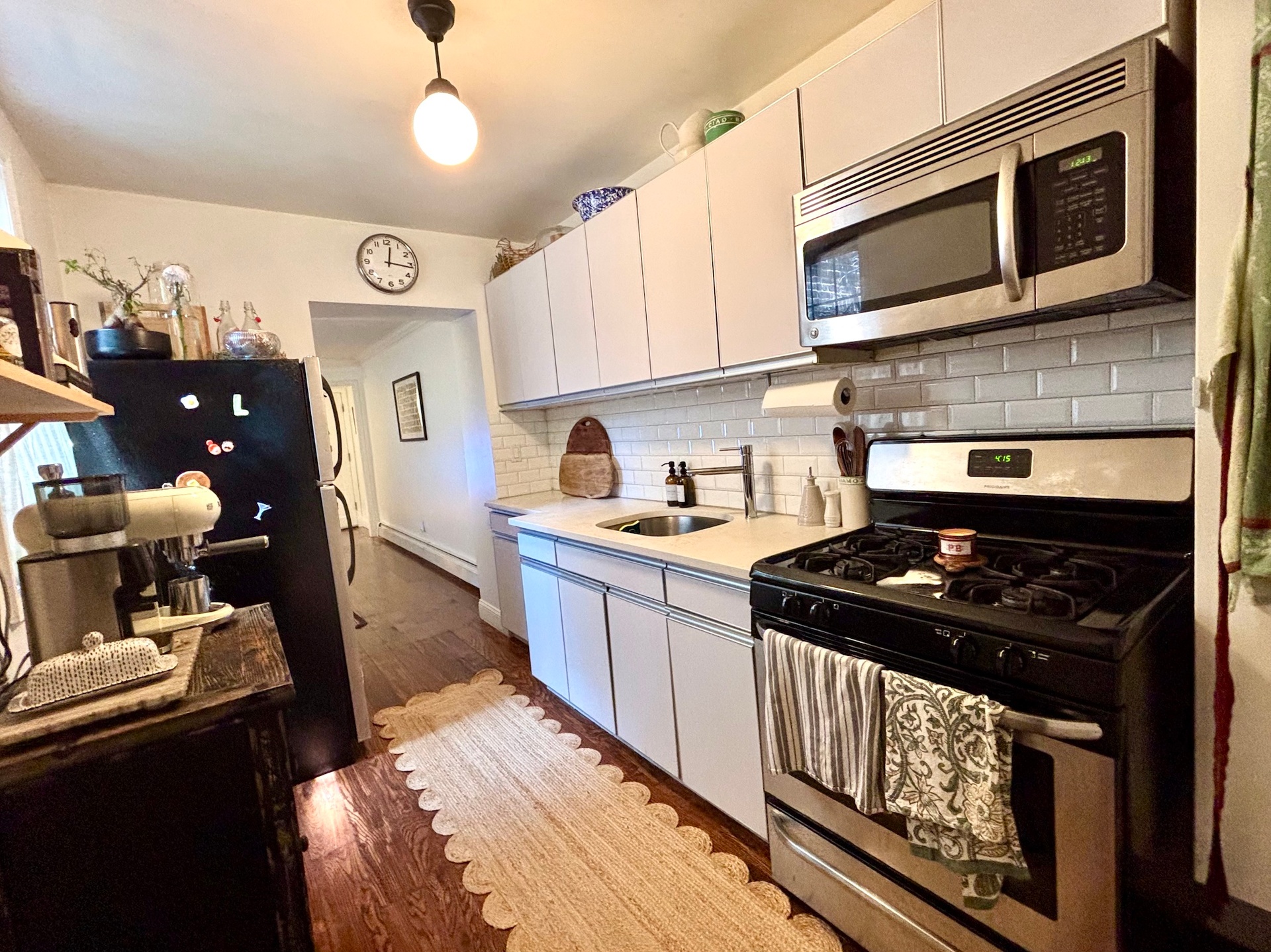 #4 photo, Brooklyn, Bedford Stuyvesant , NY 11205