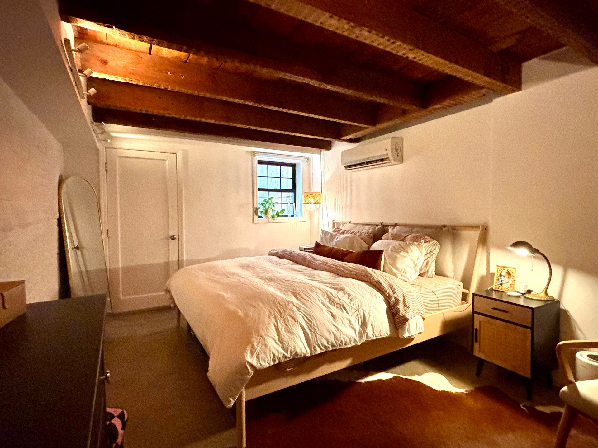 #5 photo, Brooklyn, Bedford Stuyvesant , NY 11205