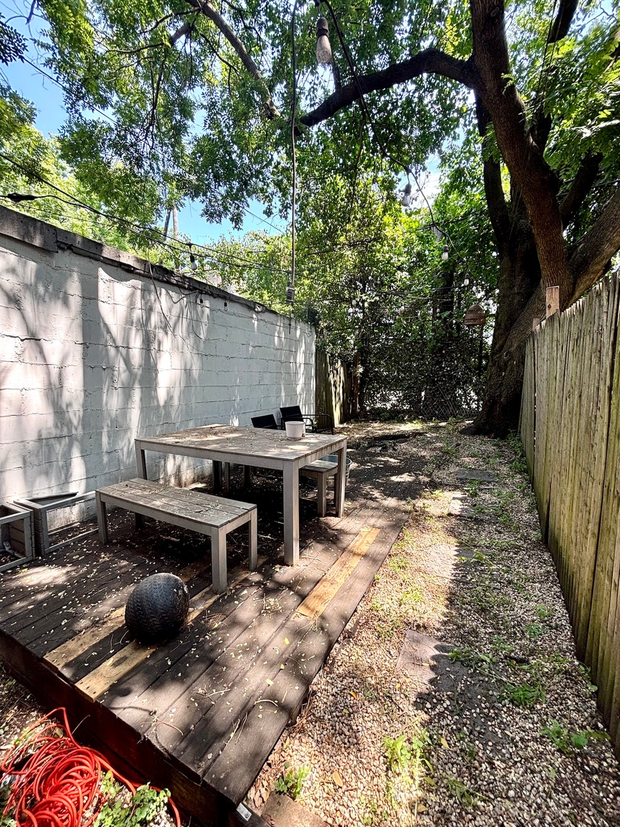 #8 photo, Brooklyn, Bedford Stuyvesant , NY 11205