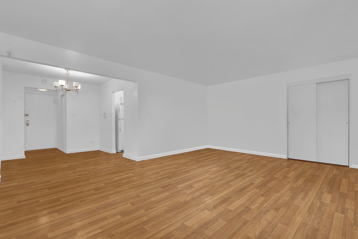 #10 photo, 2626 HOMECREST Avenue, Sheepshead Bay , NY 11235