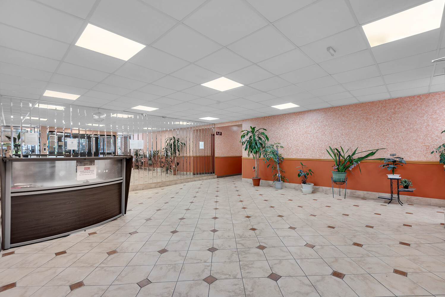 #11 photo, 2626 HOMECREST Avenue, Sheepshead Bay , NY 11235