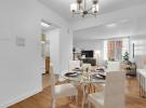 2626 HOMECREST Avenue #3L 布鲁克林 Sheepshead Bay, NY