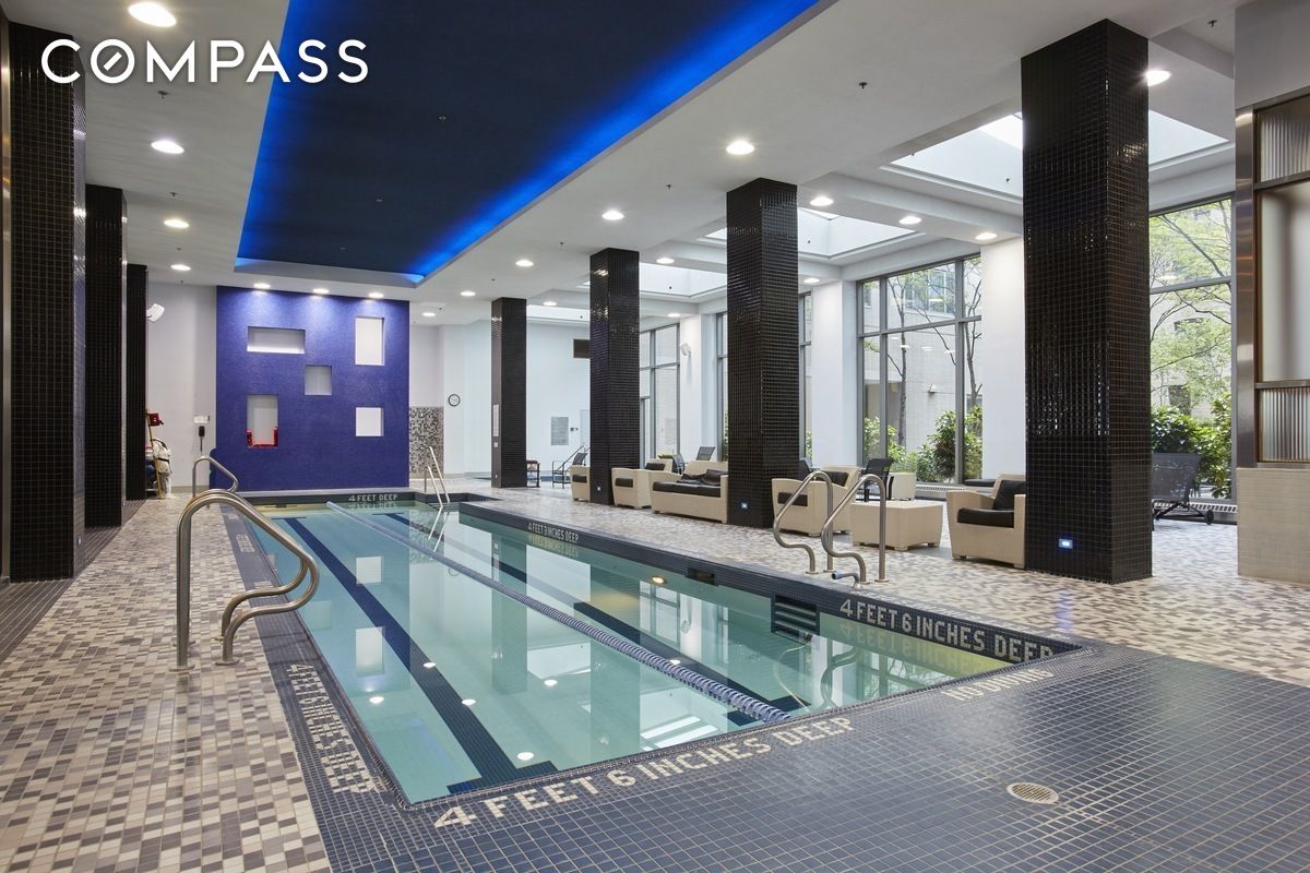 #11 photo, 220 Riverside Boulevard, Upper West Side , NY 10069