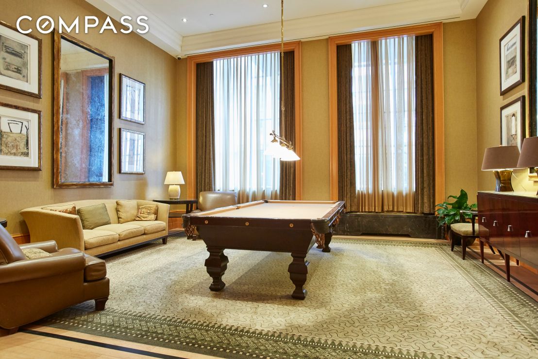 #12 photo, 220 Riverside Boulevard, Upper West Side , NY 10069