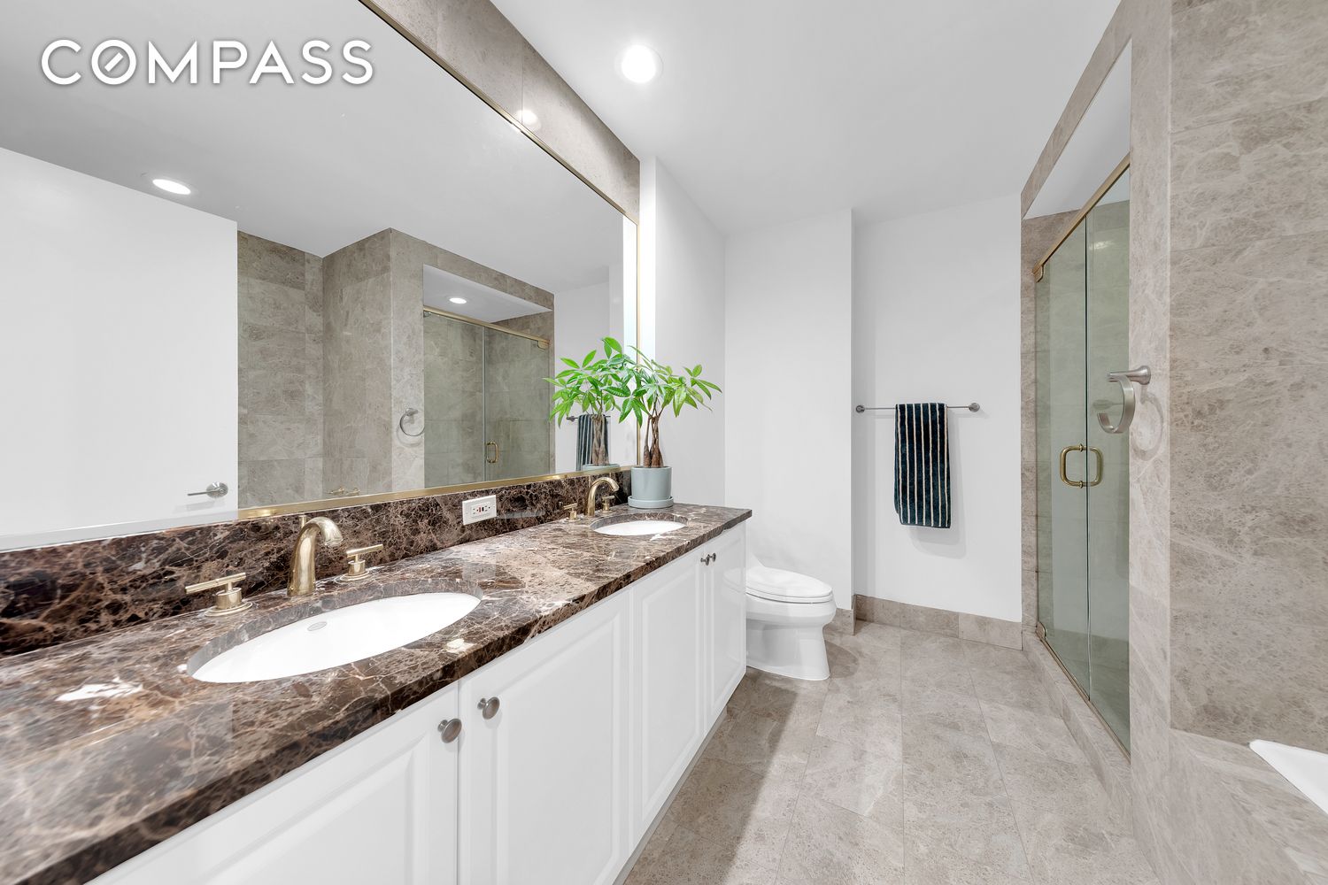 #7 photo, 220 Riverside Boulevard, Upper West Side , NY 10069