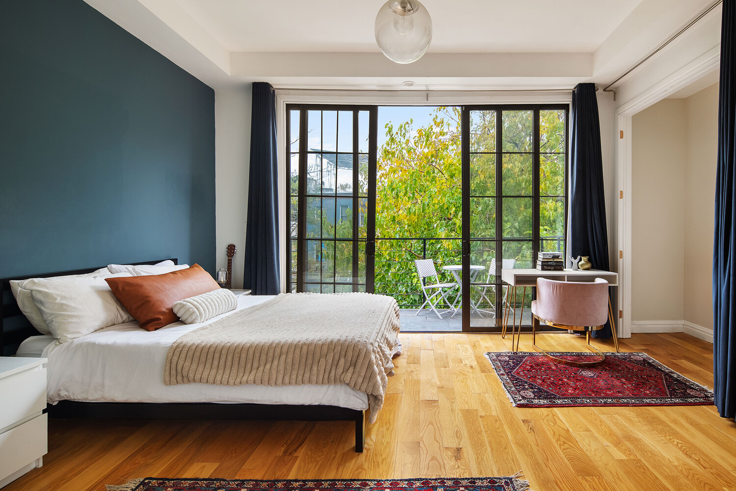 #5 photo, 29 FULTON Street, Fulton/Seaport , NY 10038