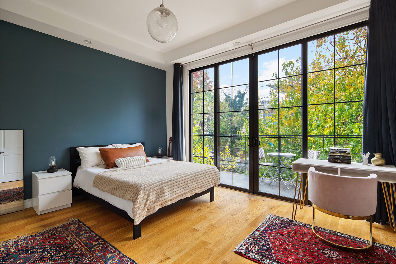 #6 photo, 29 FULTON Street, Fulton/Seaport , NY 10038