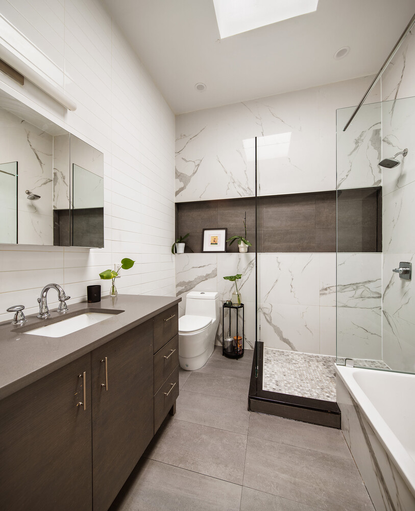 #7 photo, 29 FULTON Street, Fulton/Seaport , NY 10038