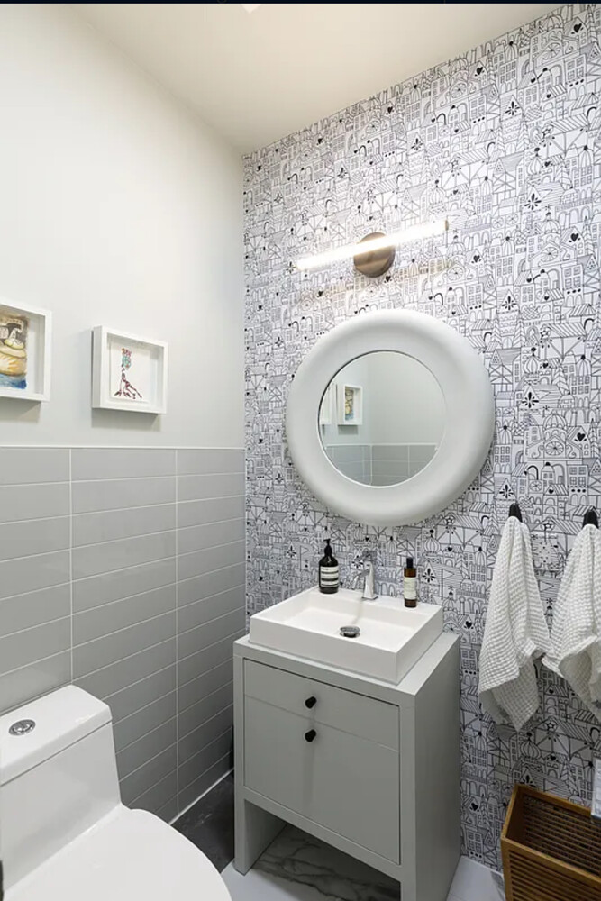 #9 photo, 29 FULTON Street, Fulton/Seaport , NY 10038