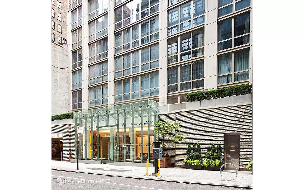 #10 photo, 39 E 29TH Street, NoMad , NY 10016