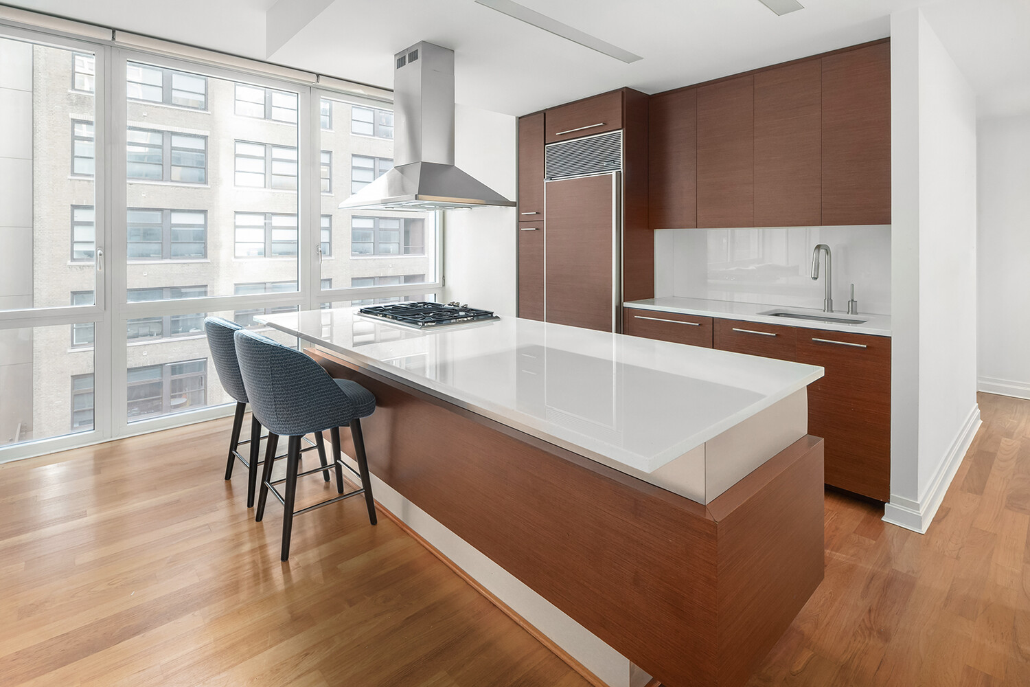 #4 photo, 39 E 29TH Street, NoMad , NY 10016