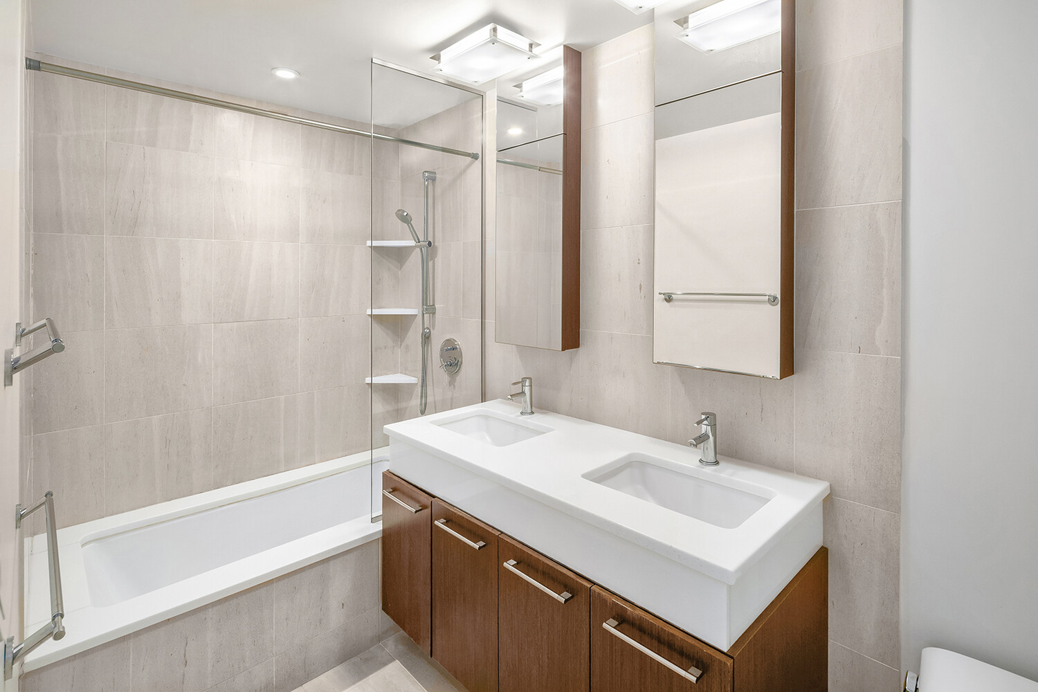 #6 photo, 39 E 29TH Street, NoMad , NY 10016