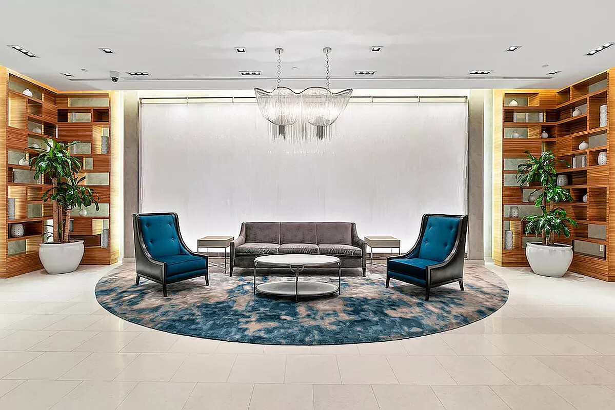 #9 photo, 39 E 29TH Street, NoMad , NY 10016