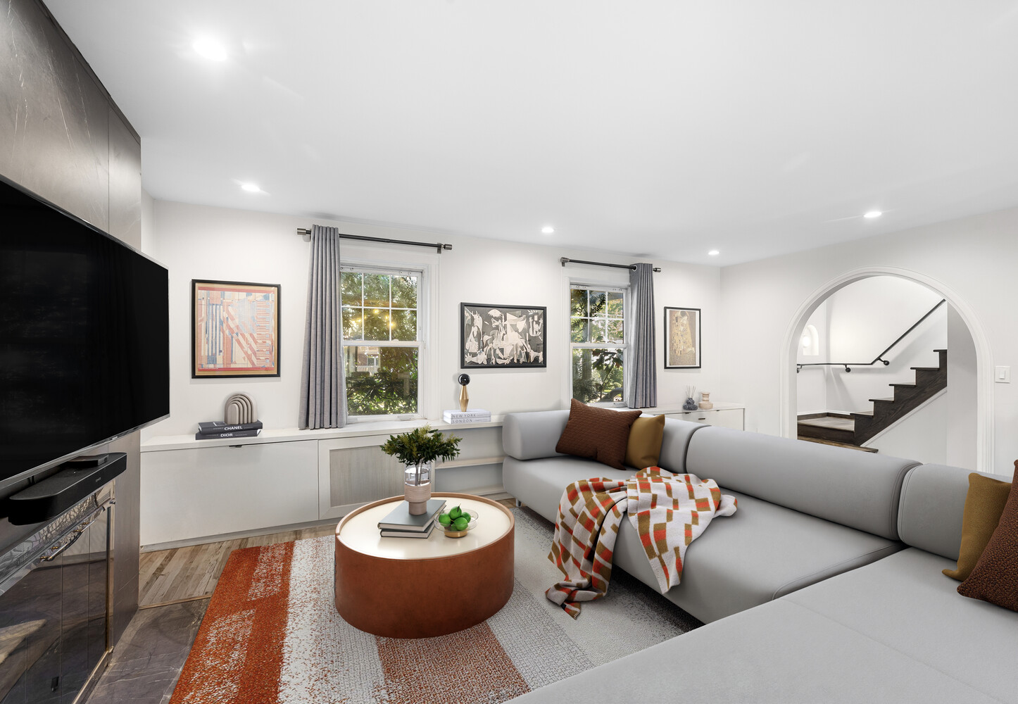 #1 photo, 27-24 165TH Street, Flushing , NY 11358