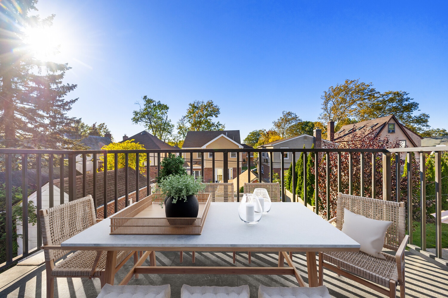 #10 photo, 27-24 165TH Street, Flushing , NY 11358