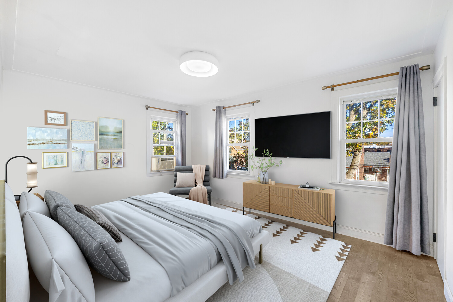 #4 photo, 27-24 165TH Street, Flushing , NY 11358