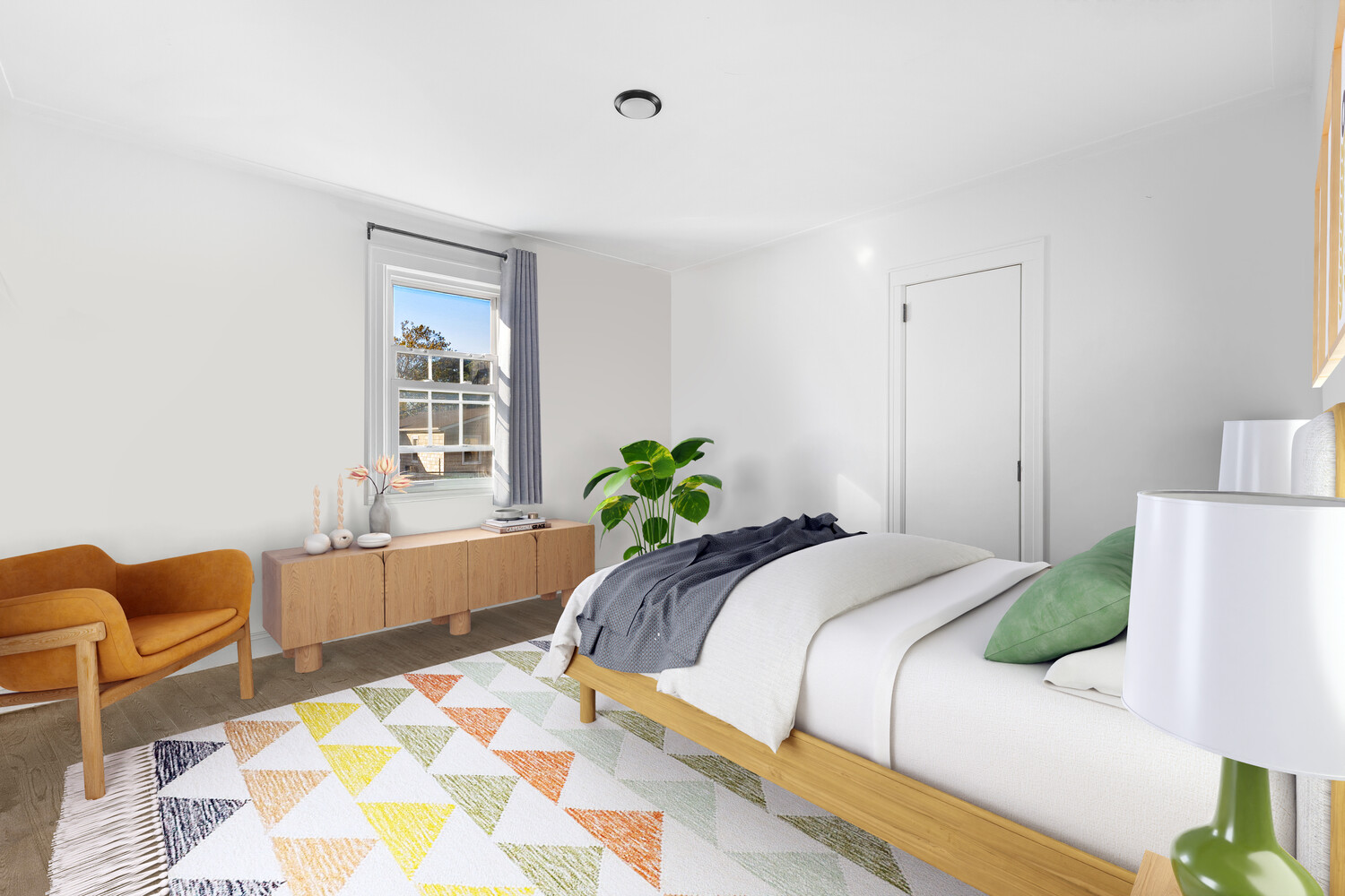 #5 photo, 27-24 165TH Street, Flushing , NY 11358