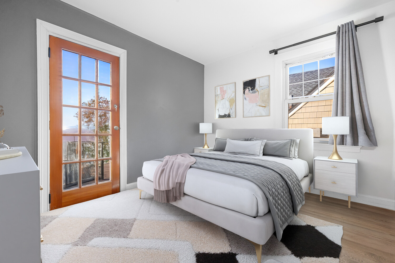 #6 photo, 27-24 165TH Street, Flushing , NY 11358