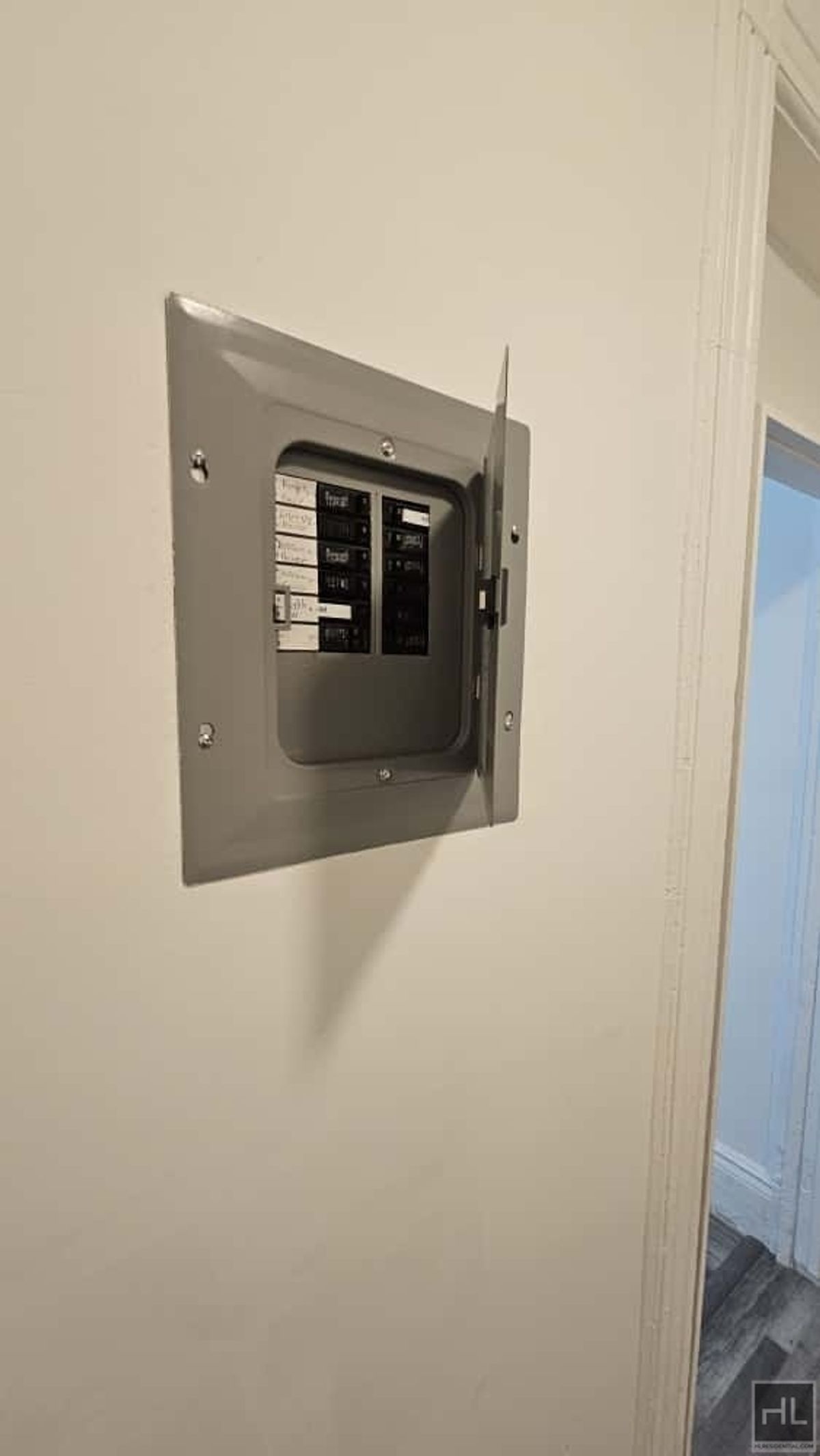 #10 photo, 788 Macon Street, Bedford-Stuyvesant , NY 11233