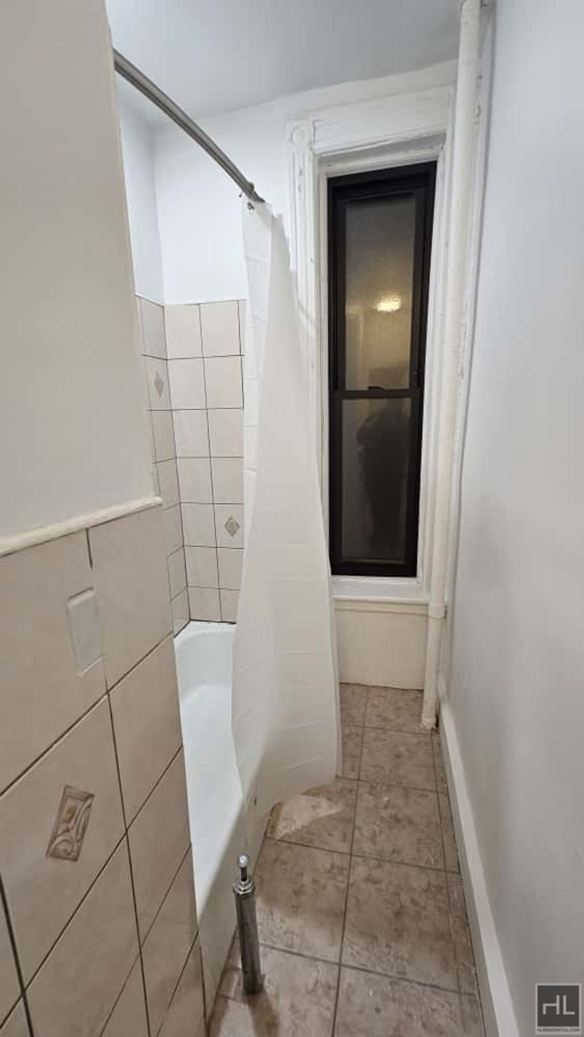 #16 photo, 788 Macon Street, Bedford-Stuyvesant , NY 11233