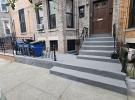 788 Macon Street #2 布鲁克林 Bedford-Stuyvesant, NY