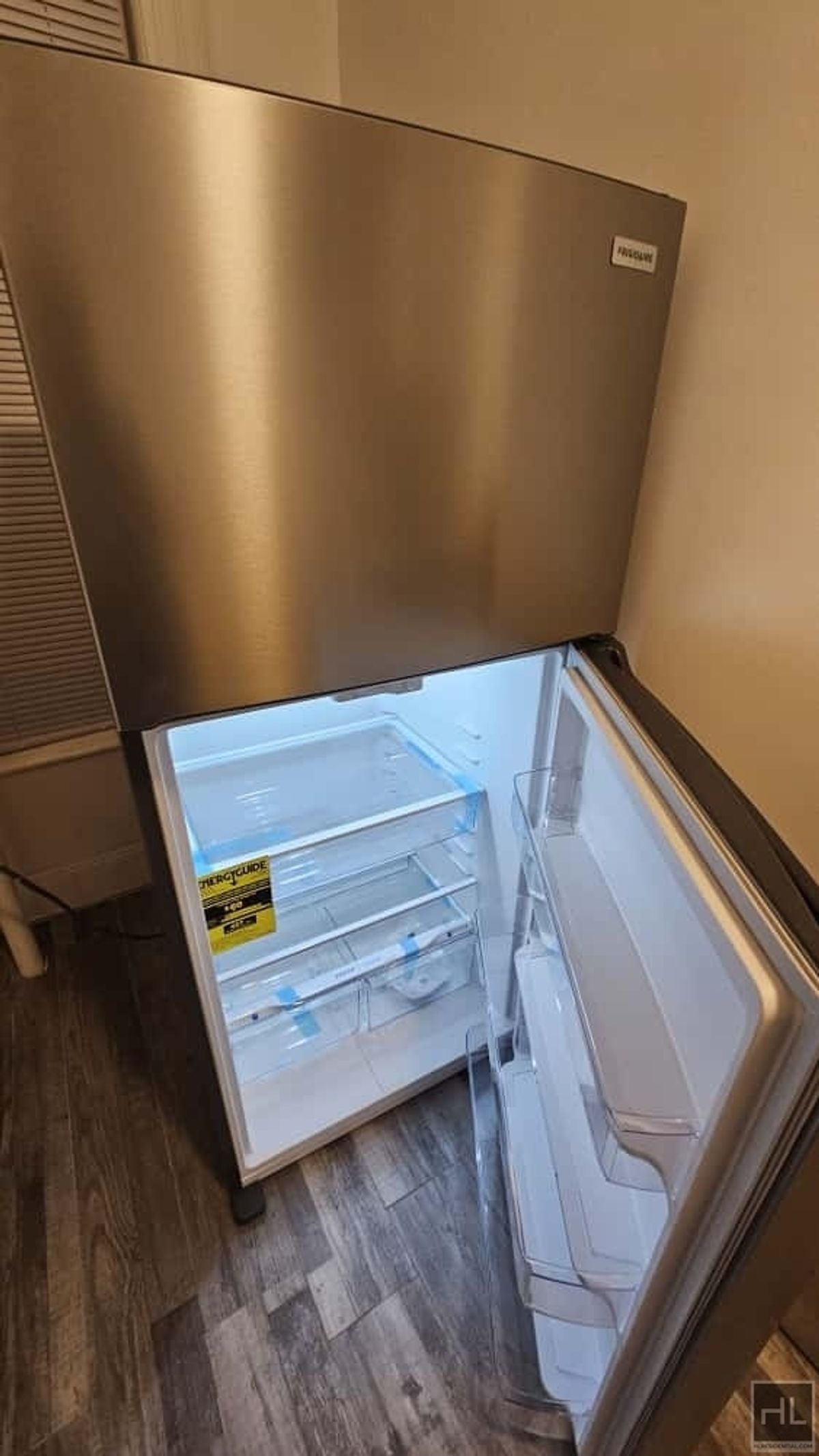 #4 photo, 788 Macon Street, Bedford-Stuyvesant , NY 11233