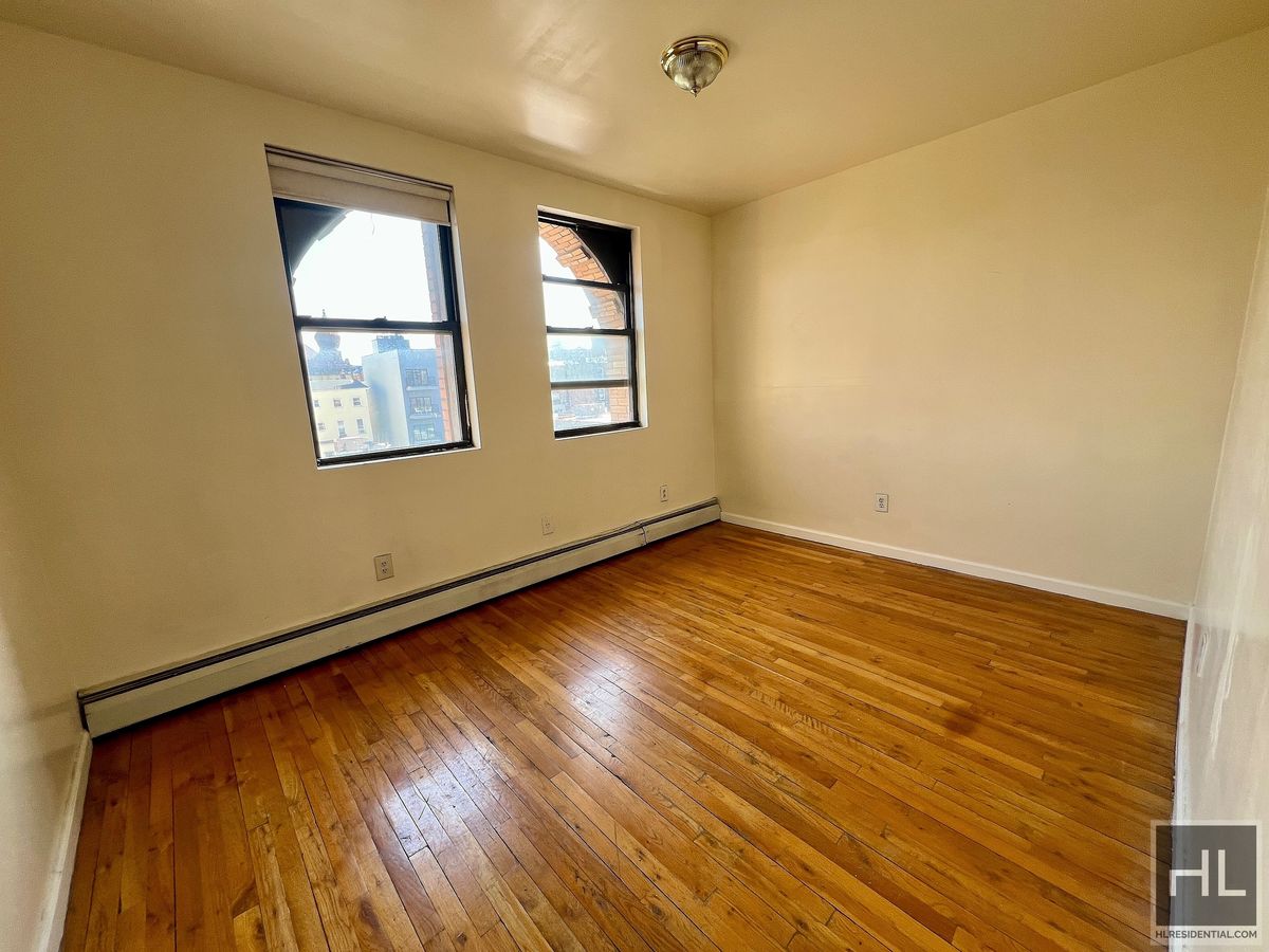 #1 photo, 1285 Fulton Street, Bedford-Stuyvesant , NY 11216