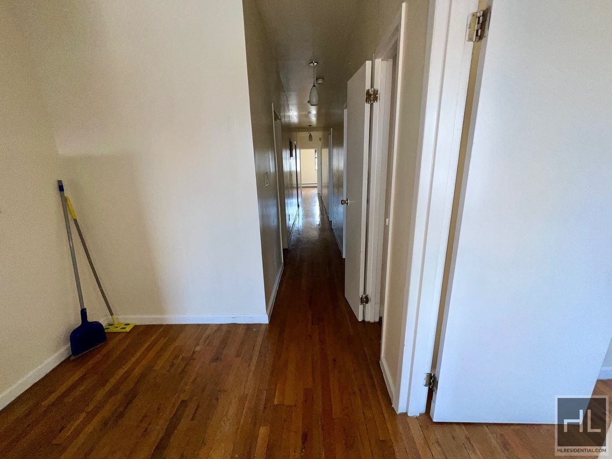 #10 photo, 1285 Fulton Street, Bedford-Stuyvesant , NY 11216