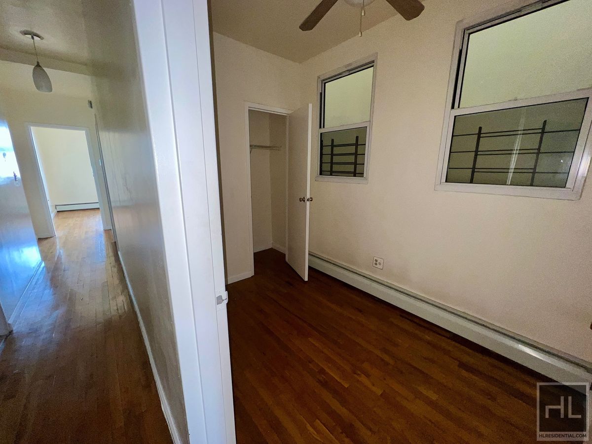 #13 photo, 1285 Fulton Street, Bedford-Stuyvesant , NY 11216