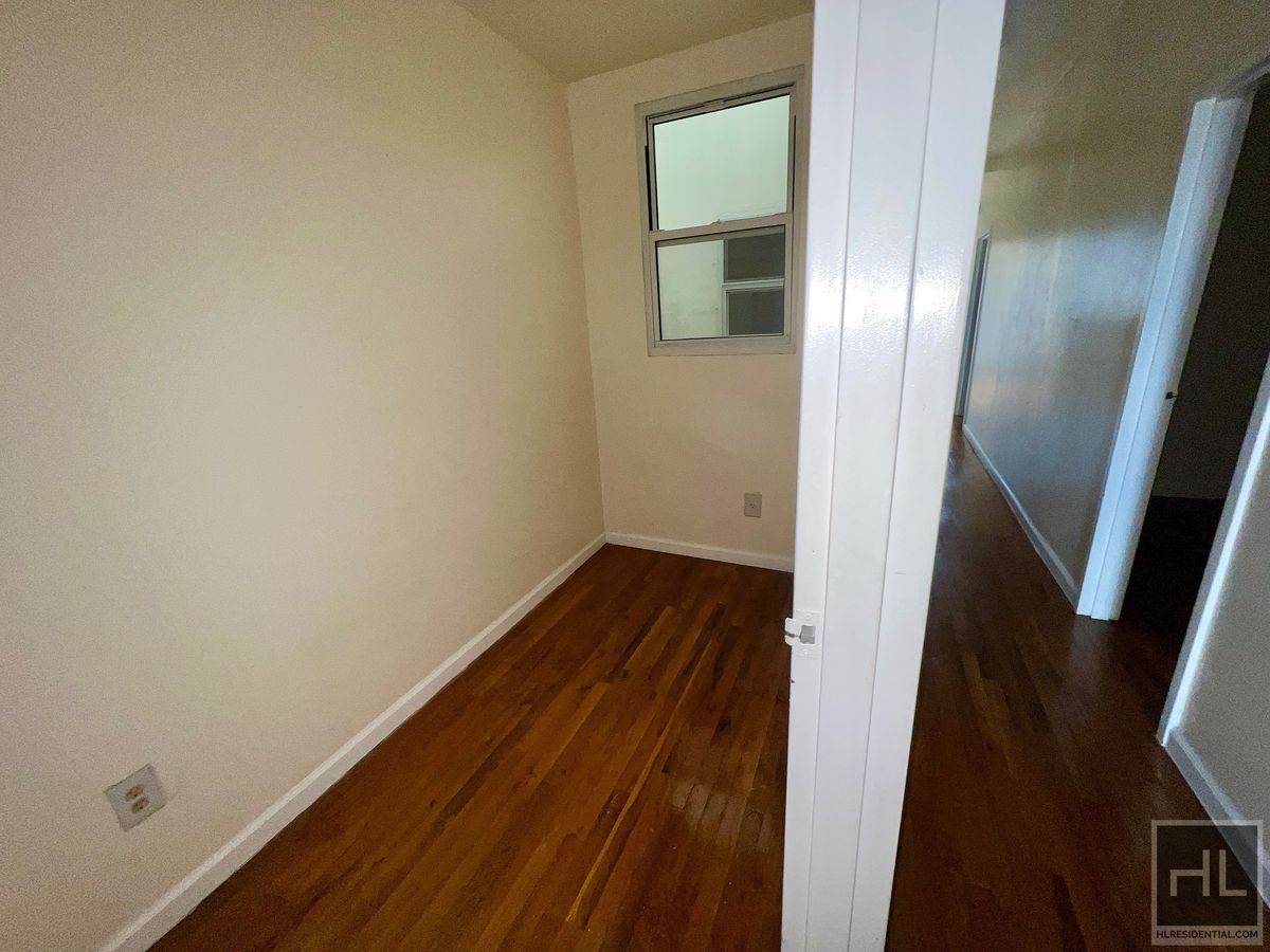 #14 photo, 1285 Fulton Street, Bedford-Stuyvesant , NY 11216