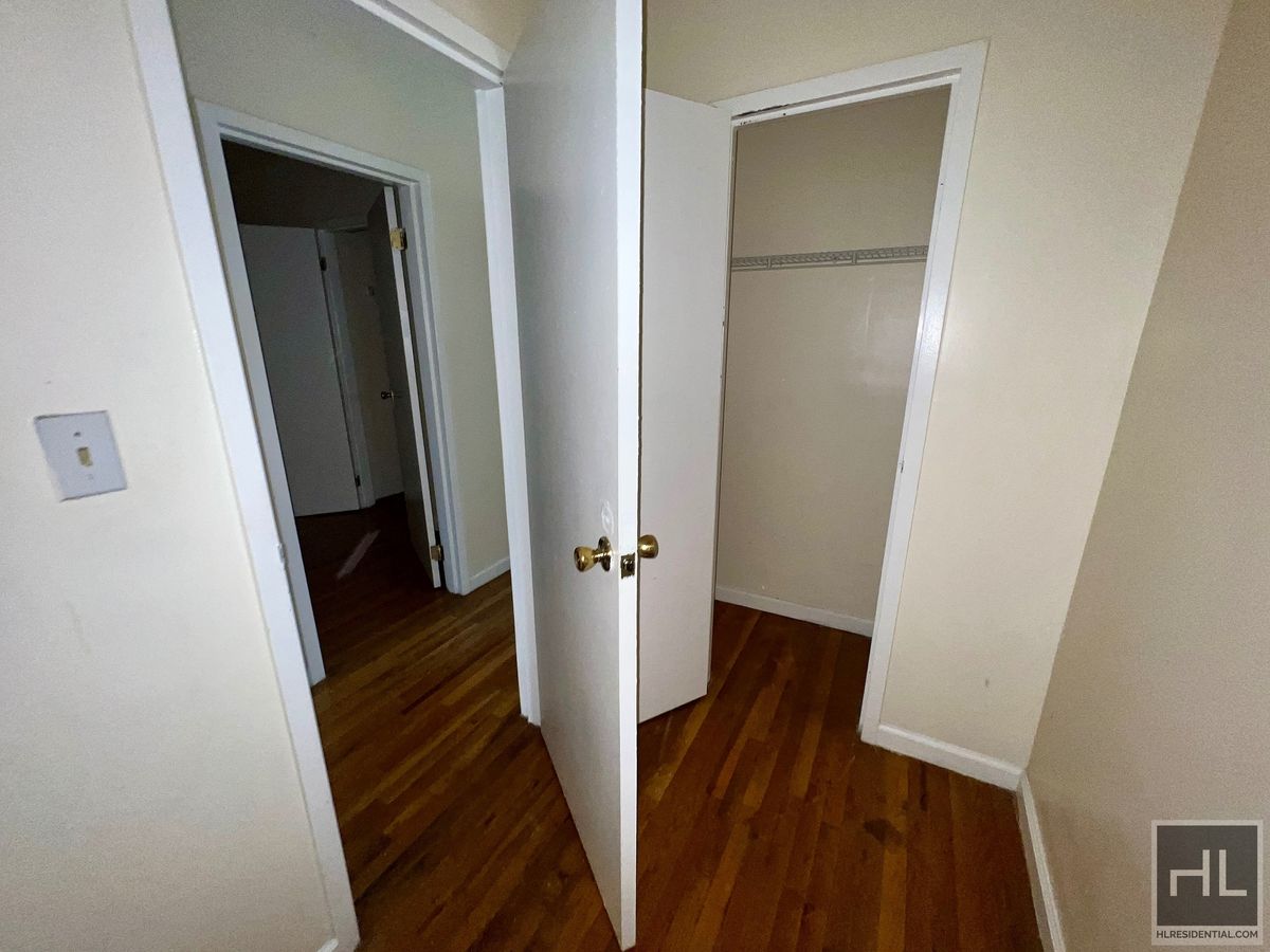 #15 photo, 1285 Fulton Street, Bedford-Stuyvesant , NY 11216