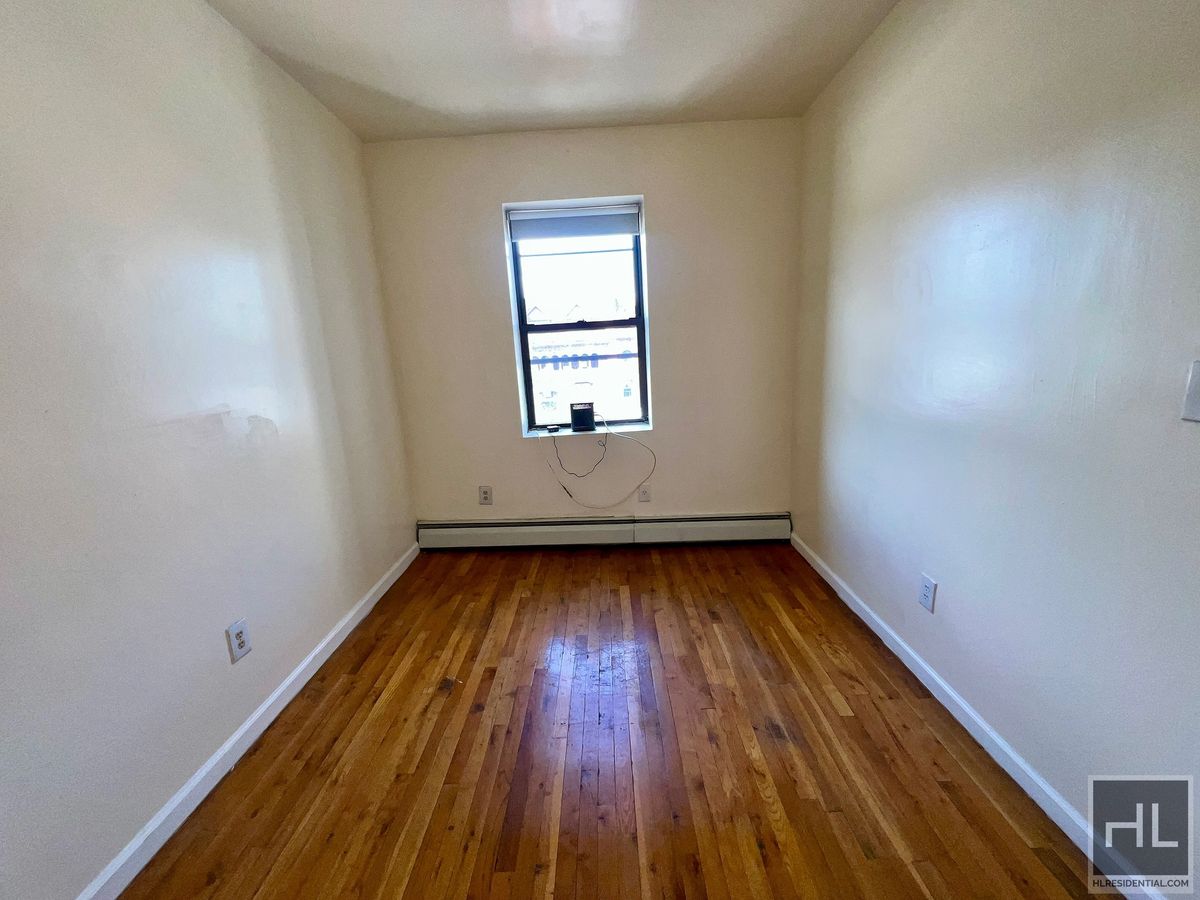 #7 photo, 1285 Fulton Street, Bedford-Stuyvesant , NY 11216