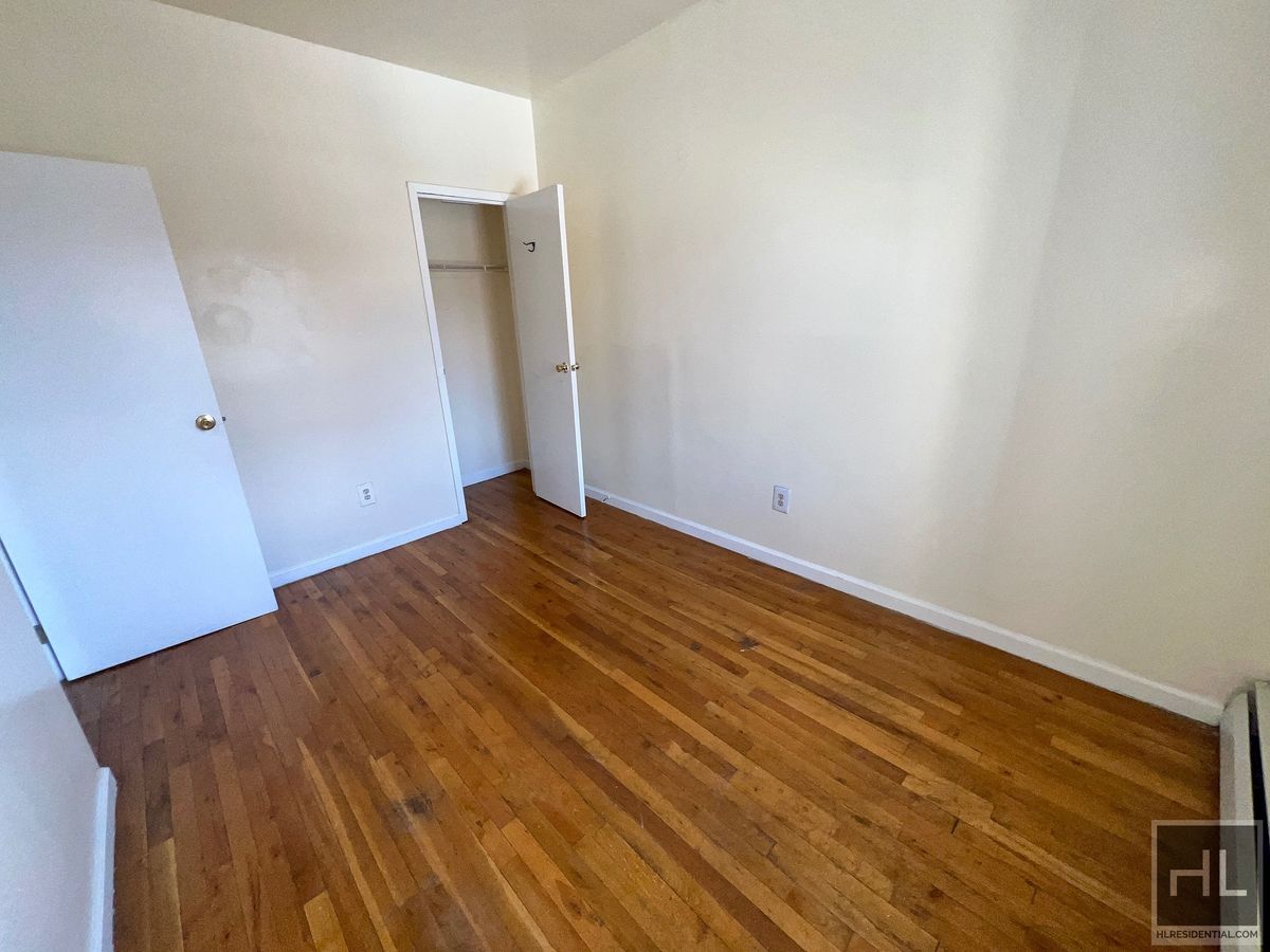 #8 photo, 1285 Fulton Street, Bedford-Stuyvesant , NY 11216