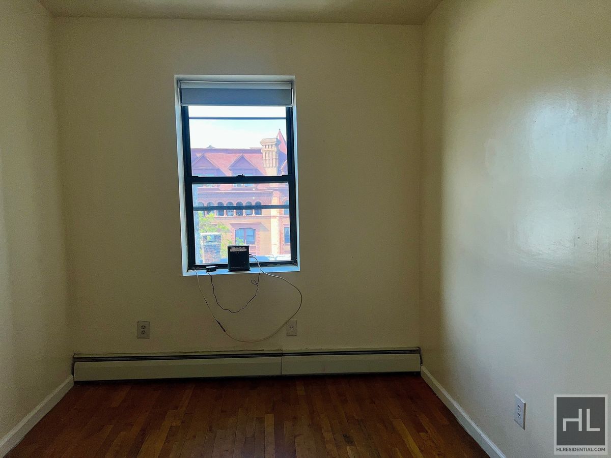 #9 photo, 1285 Fulton Street, Bedford-Stuyvesant , NY 11216