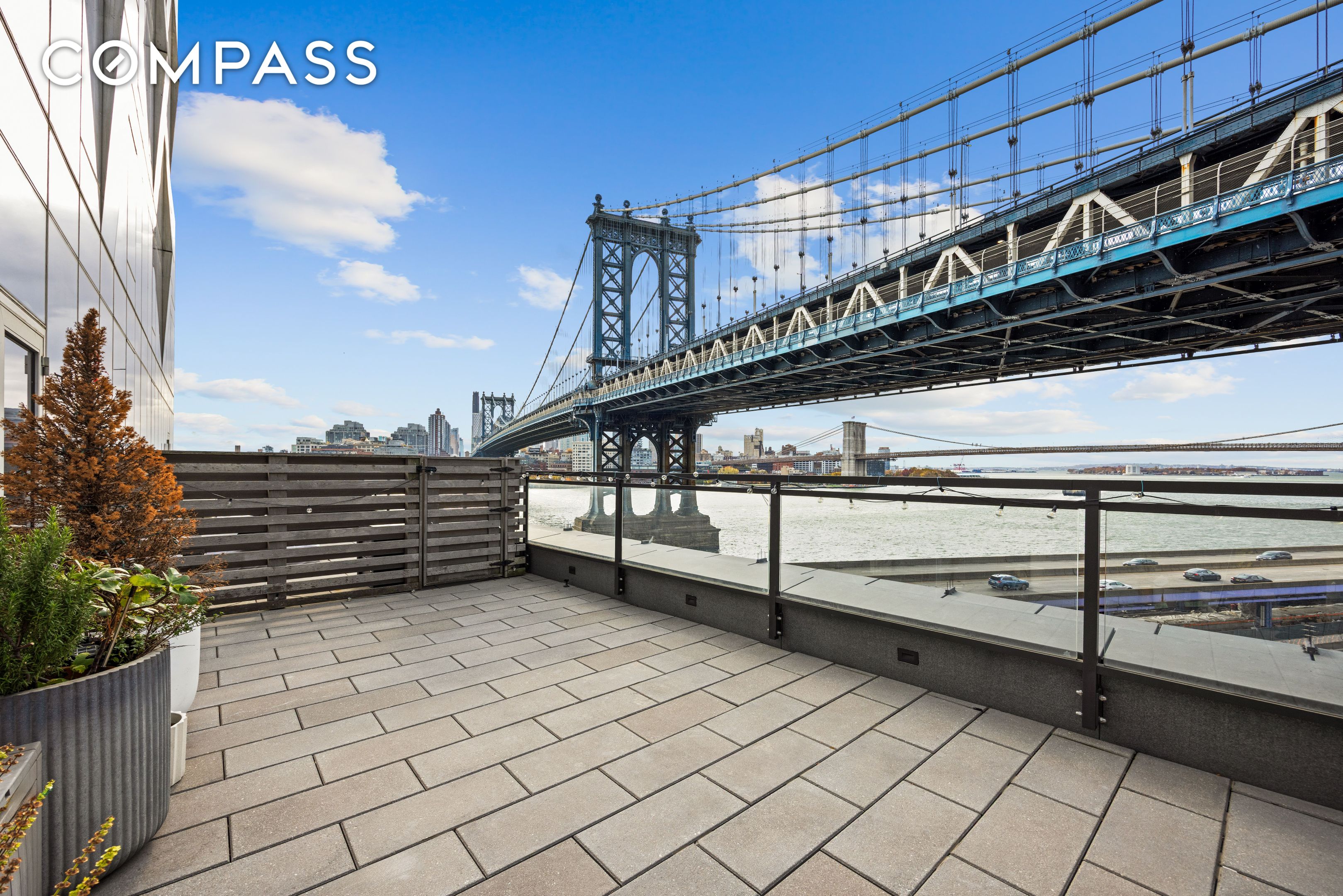 #1 photo, New York City, Two Bridges , NY 10002