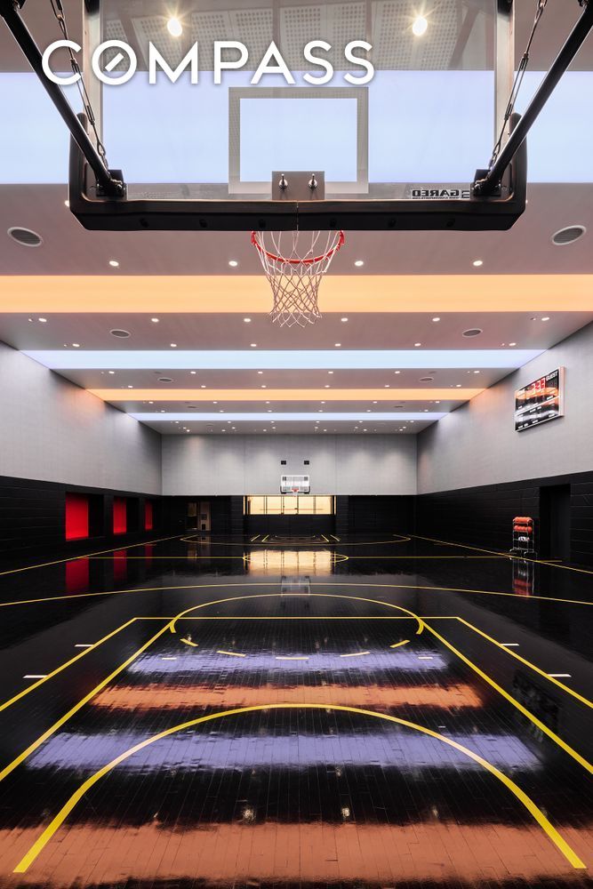 #12 photo, New York City, Two Bridges , NY 10002