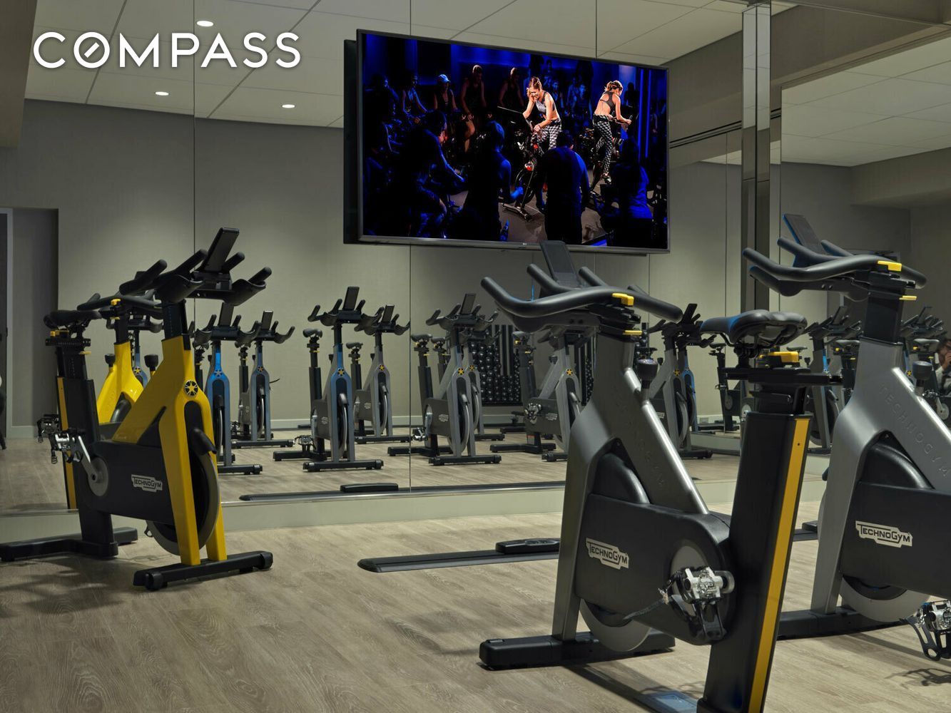 #15 photo, New York City, Two Bridges , NY 10002