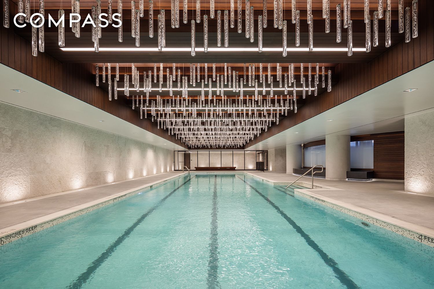 #16 photo, New York City, Two Bridges , NY 10002