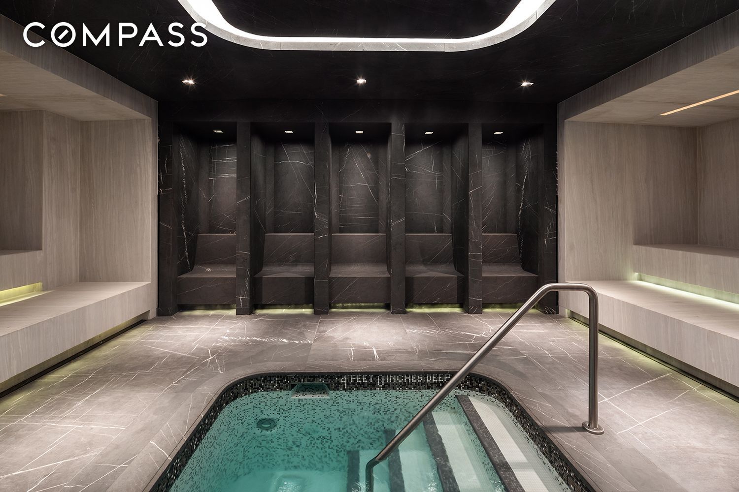 #17 photo, New York City, Two Bridges , NY 10002