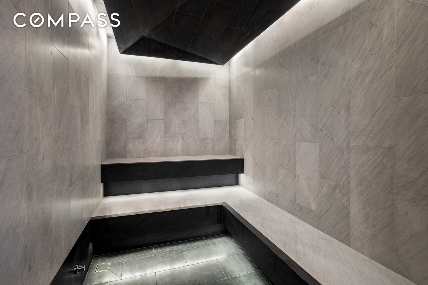 #18 photo, New York City, Two Bridges , NY 10002